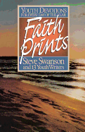 Faith Prints