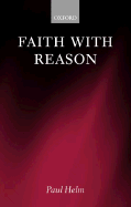 Faith with Reason