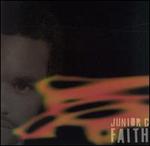 Faith