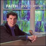 Faith