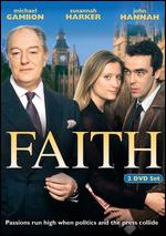 Faith - John Strickland