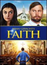 Faith