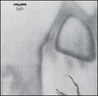 Faith - The Cure