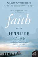 Faith