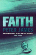 Faith