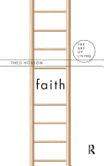Faith