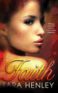 Faith