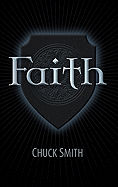 Faith