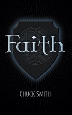 Faith - Smith, Chuck