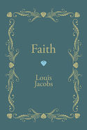 Faith