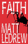 Faith