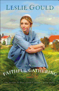 Faithful Gathering