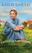 Faithful Gathering