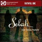 Faithful One