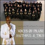 Faithful & True