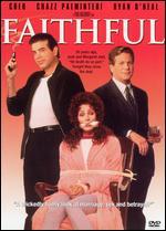 Faithful