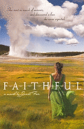 Faithful