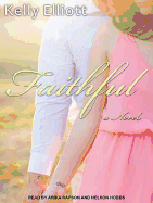 Faithful