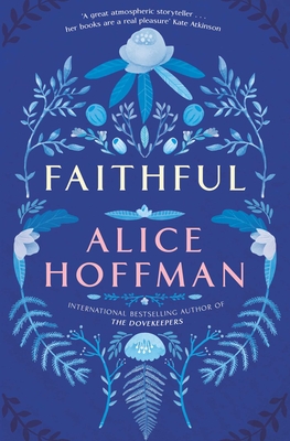 Faithful - Hoffman, Alice