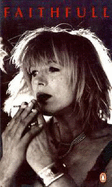 Faithfull