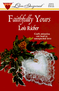 Faithfully Yours