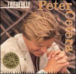 Faithfully