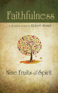 Faithfulness