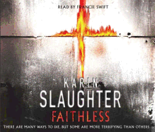 Faithless