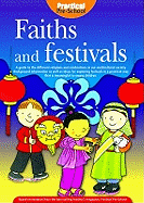 Faiths and Festivals