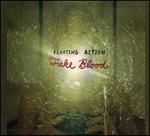 Fake Blood - Floating Action