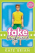 Fake Boyfriend