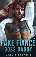 Fake Fianc� Boss Daddy