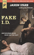 Fake I.D.