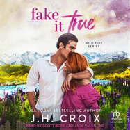 Fake It True