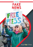 Fake News