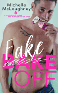 Fake Off
