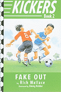 Fake Out