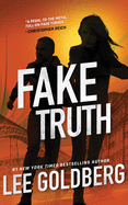 Fake Truth