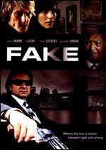 Fake