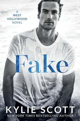 Fake - Scott, Kylie