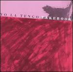 Fakebook