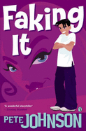 Faking it - Johnson, Pete