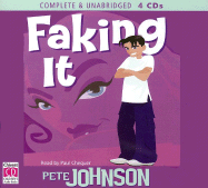Faking It