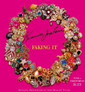 Faking it