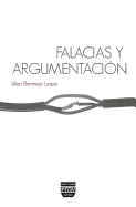 Falacias Y Argumentaci�n