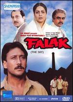 Falak