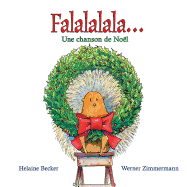 Falalalala...