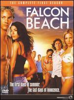 Falcon Beach: Season 01