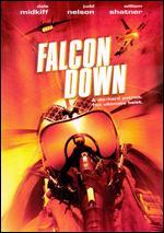 Falcon Down
