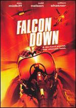 Falcon Down